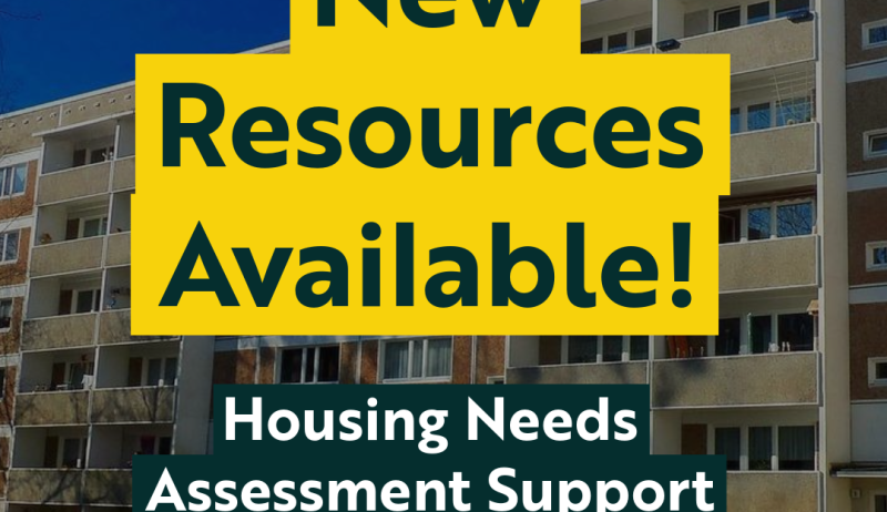 Graphic: New resources available