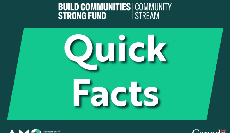 Title: Quick Facts
