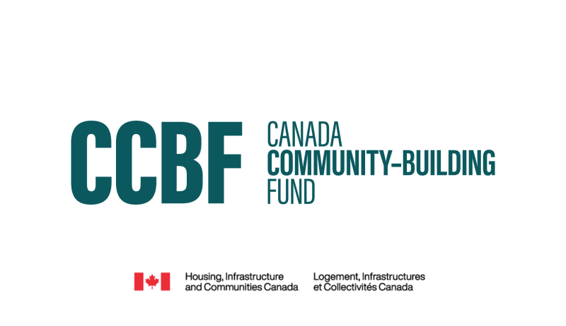 CCBF logo